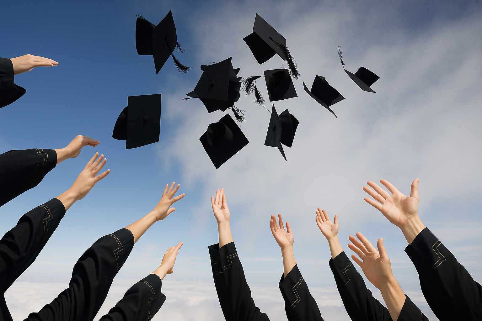 etude-jeunes-diplomes-generation-z