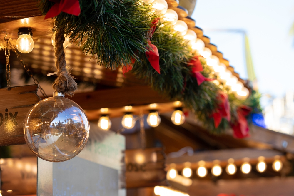 10-villes-de-France-les-moins-cheres-pour-passer-noel