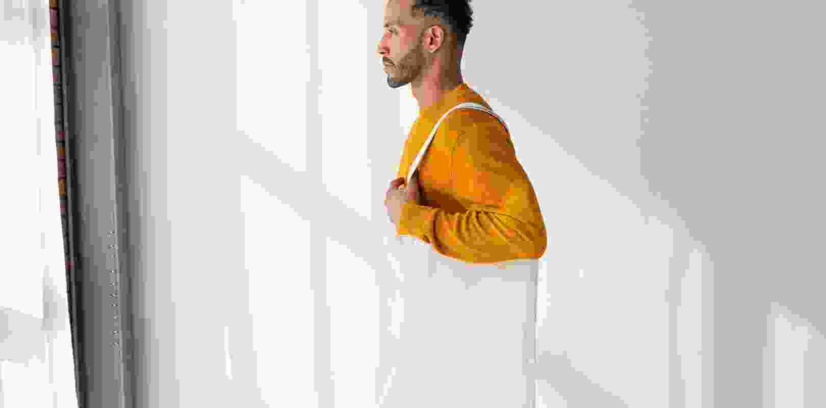 Blog-img-03