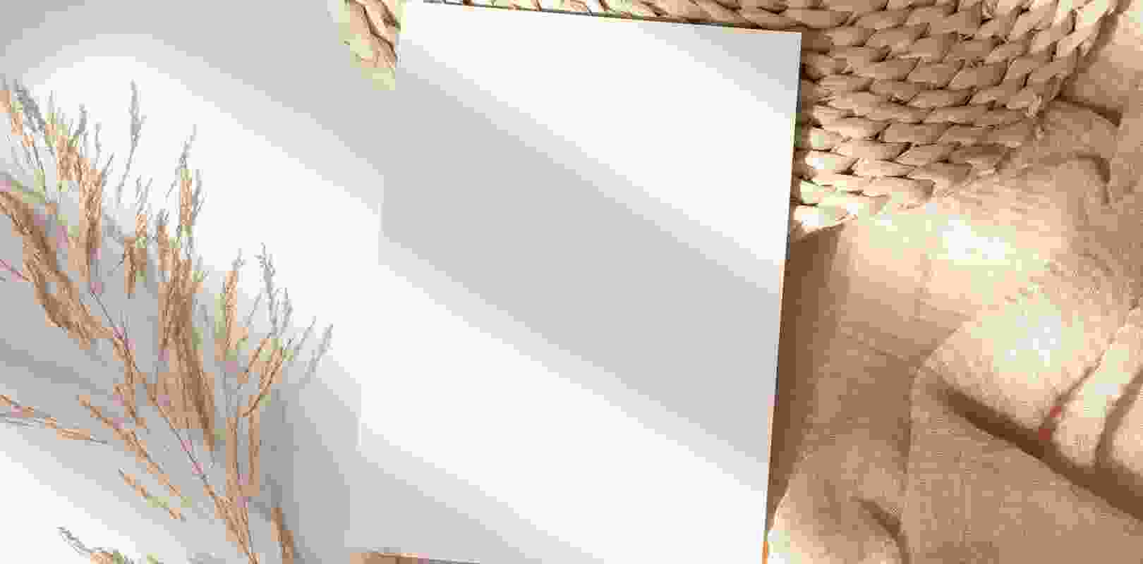 Blog-img-13