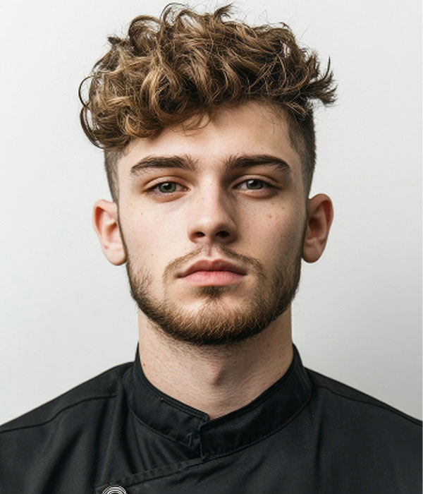 team-image-01