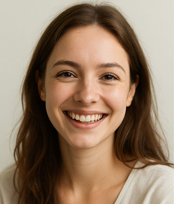 team-image-05